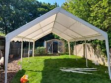 Gala marquee 4mx6m. for sale  MAIDSTONE