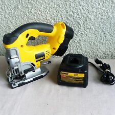 Dewalt dc330 cordless for sale  Boca Raton