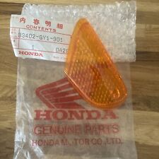 honda vision sa50 for sale  YORK