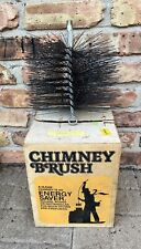 Nos vintage chimney for sale  Greentown