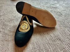 versace shoes for sale  Houston