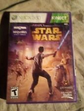 Star wars xbox for sale  Deming