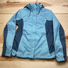Columbia jacket womens for sale  Inver Grove Heights