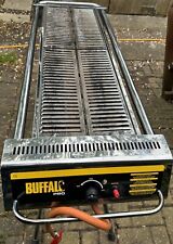 Buffalo folding propane for sale  WEMBLEY