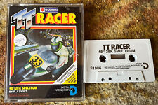 Taser cassette game for sale  BIRKENHEAD