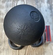 Cannonball two swords for sale  Shipping to Ireland