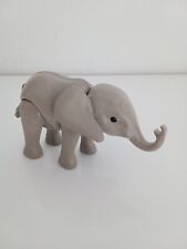 Playmobil elephantau spare d'occasion  Expédié en Belgium