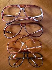 Montature per occhiali usato  Milano
