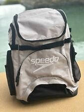 Speedo teamster swim for sale  Pacific Palisades