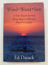 Wind water sun for sale  Capistrano Beach