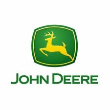 deere john 375a backhoe for sale  Beverly Hills