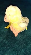 chicks baby for sale  DOWNHAM MARKET