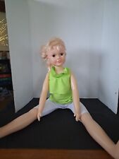 Uneeda doll walker for sale  Appleton