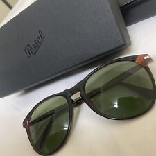 Persol sunglasses aviator for sale  Shipping to Ireland