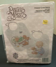 Vintage precious moments for sale  Pittsburgh