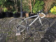 Specialized womens road for sale  SEAFORD