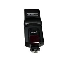Used, Neewer TT560 Speedlite **USED** for sale  Shipping to South Africa