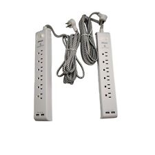 Protector cord power for sale  Portland