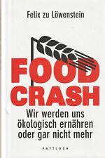 Food crash gebraucht kaufen  Isernhagen