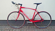 Specialized allez. 56cm. for sale  ELY