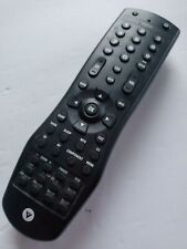 Vizio vr1 remote for sale  Norwalk