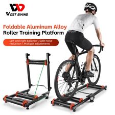 Bike roller trainer for sale  Chino