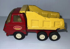 Vintage tonka truck for sale  Northfield