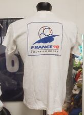 Tshirt maillot jersey d'occasion  Enghien-les-Bains
