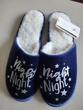 Nwt size midnight for sale  BICESTER