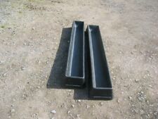 livestock trough for sale  WESTON-SUPER-MARE