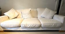 Couch flexform sofa gebraucht kaufen  München