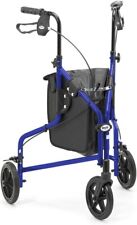 Wheel folding mobility for sale  SALFORD