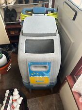 Carpet machine for sale  ILFORD