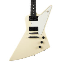 Used gibson explorer for sale  USA
