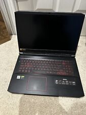 Acer nitro an517 for sale  GREAT YARMOUTH