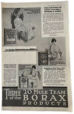 Vintage 1923 mule for sale  Goodyear