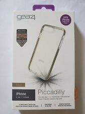 Gear4 piccadilly d30 for sale  Tempe