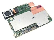 Mainboard Main Logic Board Hauptplatine 2G/3G/LTE 32gb Sony Xperia XA1  G3121 comprar usado  Enviando para Brazil