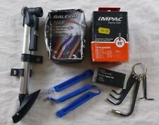 Cycle kit for sale  PICKERING