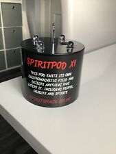 Spiritpod rempod rem for sale  DURHAM