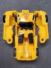 Transformers authentics 2017 for sale  Shipping to Ireland