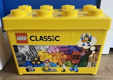 Lego storage brick for sale  Delton