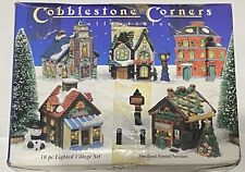 1991 cobblestone corners for sale  Hurricane