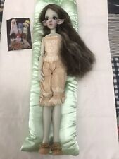 Kaye wiggs bjd for sale  Louisville