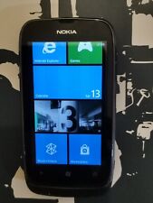 Nokia lumia 610 for sale  LEEDS