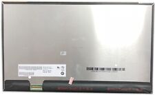 12.5" Genuine AUO B125HAN01.0 Laptop/Tablet 1920x1080 FHD 30pin EDP Gloss Screen for sale  Shipping to South Africa