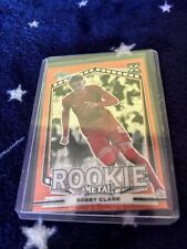 Bobby clark rookie for sale  BRISTOL
