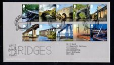 2015 bridges first for sale  HALSTEAD