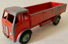 Dinky toys leyland for sale  KETTERING