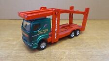 Corgi Toys  1:64 Renault Car Transporter - Beamish Transport, used for sale  Shipping to Ireland